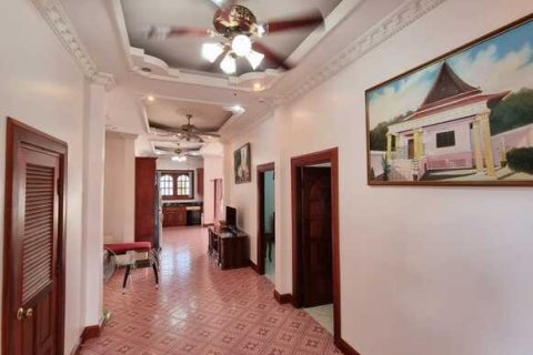 2 dormitorios Villa en Rawai, Thailand No. 96543 15