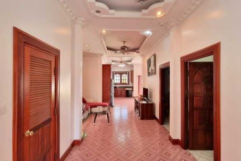 2 dormitorios Villa en Rawai, Thailand No. 96543 14