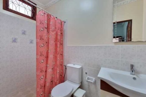 2 dormitorios Villa en Rawai, Thailand No. 96543 9