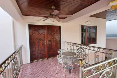 2 dormitorios Villa en Rawai, Thailand No. 96543 10