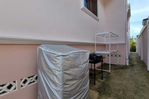 2 dormitorios Villa en Rawai, Thailand No. 96543 6