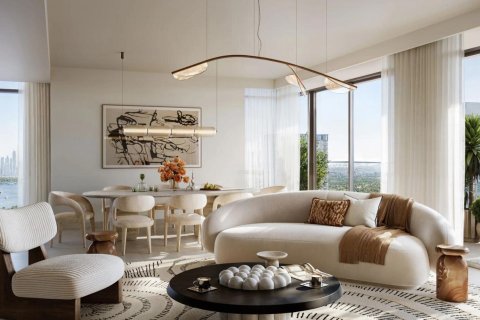3 dormitorios Apartment en Dubai, UAE No. 128104