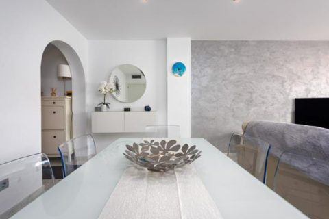 3 bedrooms Apartment in Tan Xuan, Vietnam No. 83888 6