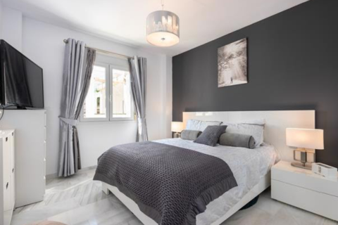 3 bedrooms Apartment in Tan Xuan, Vietnam No. 83888 4