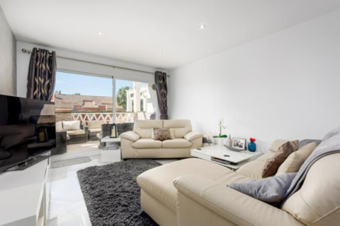 3 bedrooms Apartment in Tan Xuan, Vietnam No. 83888 1