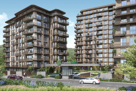 1 bedroom Apartment in Khanh Hoa, Vietnam No. 13257 3