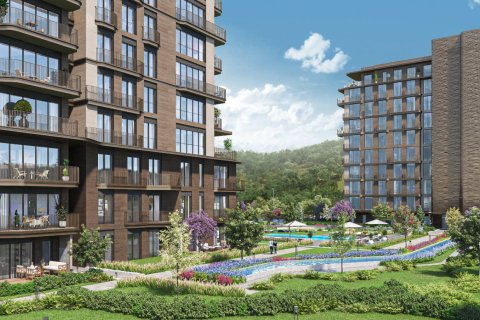 1 bedroom Apartment in Khanh Hoa, Vietnam No. 13257 2