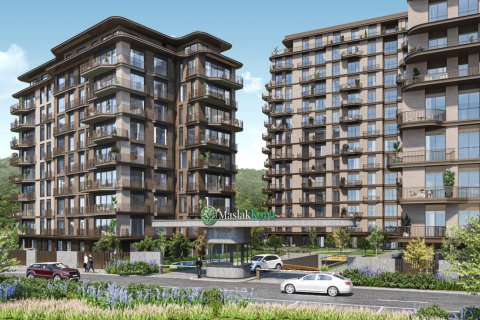 1 bedroom Apartment in Khanh Hoa, Vietnam No. 13257 1