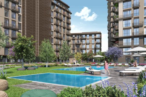 1 bedroom Apartment in Khanh Hoa, Vietnam No. 13257 5