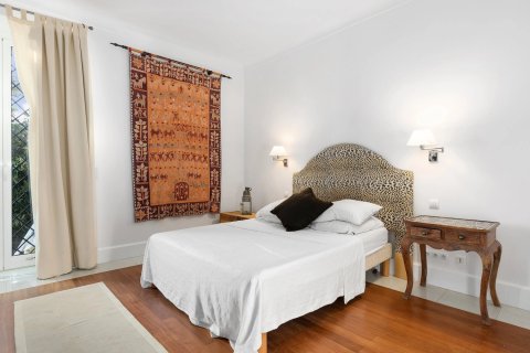 3 chambres Appartement à Cap-d'Ail, France No. 68926 9