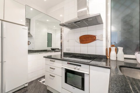 3 chambres Appartement à Cap-d'Ail, France No. 68926 2