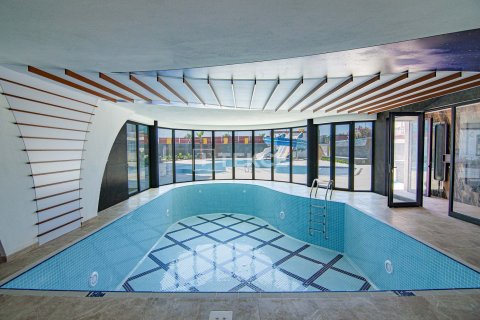 2 bedrooms Apartment in Chau Lang, Vietnam No. 91107 14