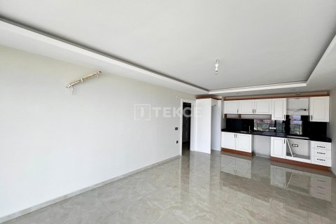 2 bedrooms Apartment in Chau Lang, Vietnam No. 91107 18