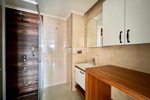 2 bedrooms Apartment in Chau Lang, Vietnam No. 91107 25
