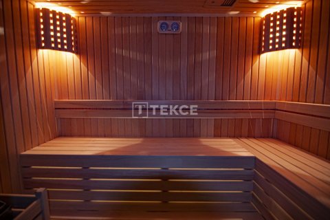 2 bedrooms Apartment in Chau Lang, Vietnam No. 91107 16