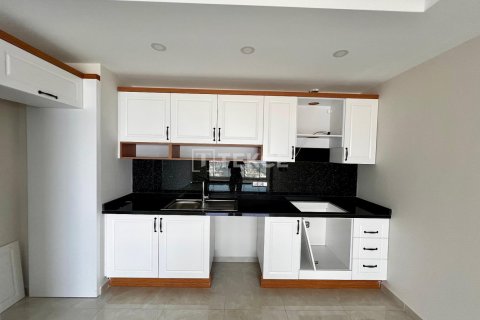 2 bedrooms Apartment in Chau Lang, Vietnam No. 91107 19