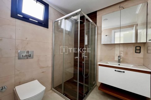 2 bedrooms Apartment in Chau Lang, Vietnam No. 91107 26