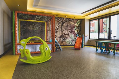 2 bedrooms Apartment in Chau Lang, Vietnam No. 91107 9