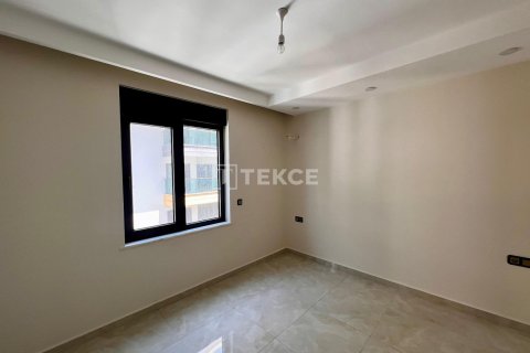 2 bedrooms Apartment in Chau Lang, Vietnam No. 91107 24