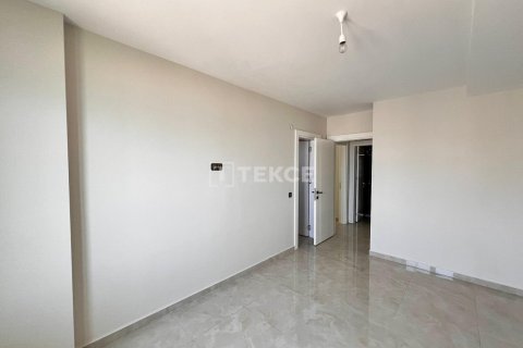 2 bedrooms Apartment in Chau Lang, Vietnam No. 91107 22