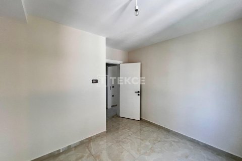 2 bedrooms Apartment in Chau Lang, Vietnam No. 91107 23