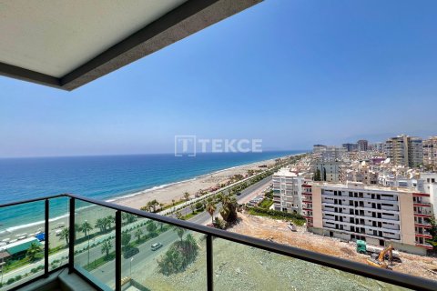 2 bedrooms Apartment in Chau Lang, Vietnam No. 91107 27