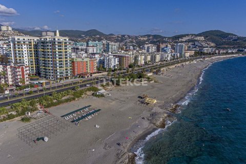 2 bedrooms Apartment in Chau Lang, Vietnam No. 91107 4