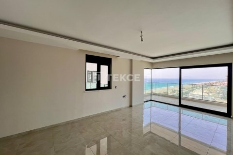 2 bedrooms Apartment in Chau Lang, Vietnam No. 91107 17