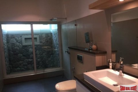 3 chambres Commercial property à Pattaya, Thailand No. 98095 8