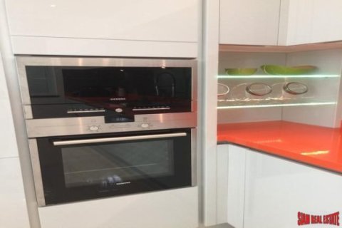 3 chambres Commercial property à Pattaya, Thailand No. 98095 23