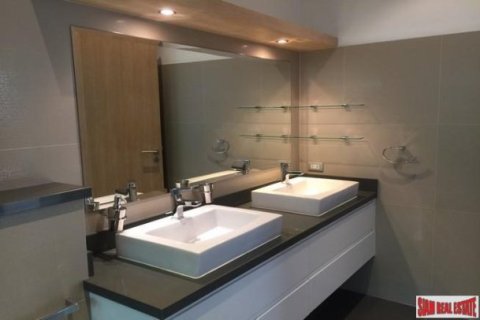 3 chambres Commercial property à Pattaya, Thailand No. 98095 9