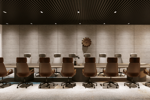 2 bedrooms Apartment in Can Tho, Vietnam No. 92175 15