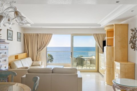 3 bedrooms Apartment in Cannes, France No. 78894 3