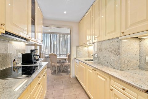 3 bedrooms Apartment in Cannes, France No. 78894 6