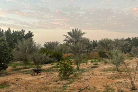 23226m² Land en Binh Duong, Vietnam No. 5971 8