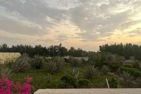 23226m² Land en Binh Duong, Vietnam No. 5971 22