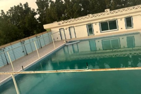 23226m² Land en Binh Duong, Vietnam No. 5971 2