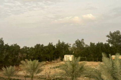 23226m² Land en Binh Duong, Vietnam No. 5971 21