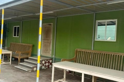 23226m² Land en Binh Duong, Vietnam No. 5971 7