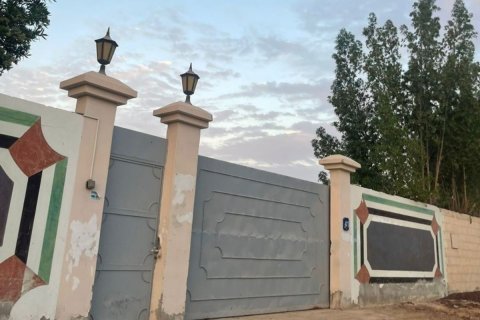 23226m² Land en Binh Duong, Vietnam No. 5971 28