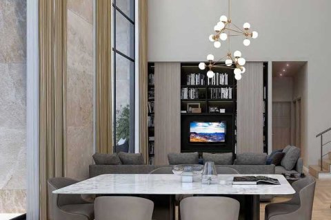 2 bedrooms Apartment in Agios Tychonas, Cyprus No. 70118 5