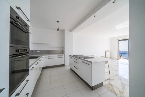 3 bedrooms Apartment in Villefranche-sur-Mer, France No. 67387 7