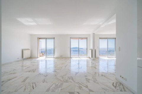 3 bedrooms Apartment in Villefranche-sur-Mer, France No. 67387 6