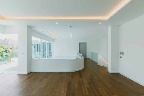 8 dormitorios House en Chiang Mai, Thailand No. 97772 11