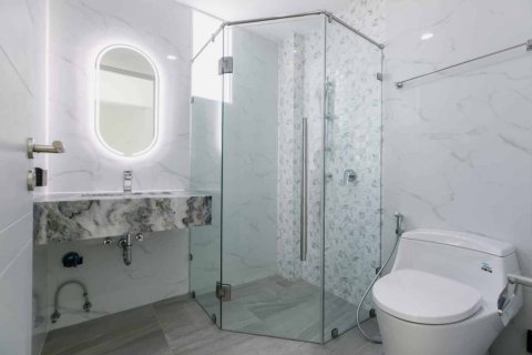 8 dormitorios House en Chiang Mai, Thailand No. 97772 14