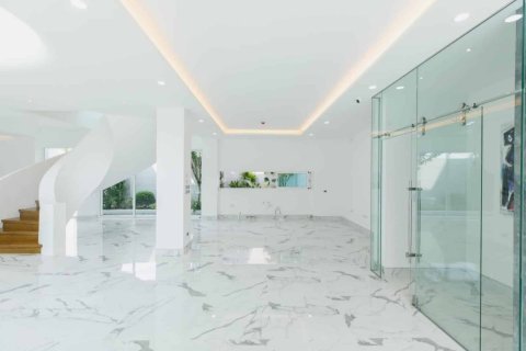 8 dormitorios House en Chiang Mai, Thailand No. 97772 13