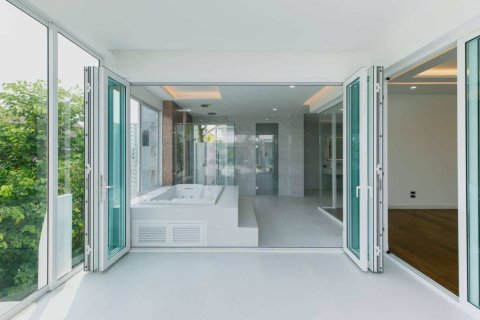 8 dormitorios House en Chiang Mai, Thailand No. 97772 7