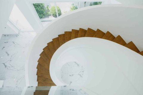 8 dormitorios House en Chiang Mai, Thailand No. 97772 4