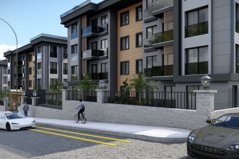 5 bedrooms Apartment in Khanh Hoa, Vietnam No. 114694 1