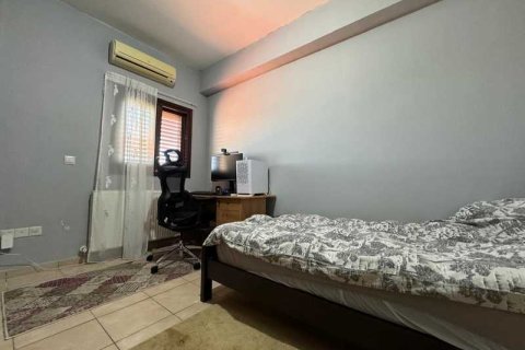 5 bedrooms Villa in Ayia Napa, Cyprus No. 77978 12